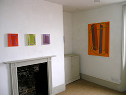 North House Gallery