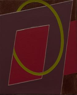 On the Line IV