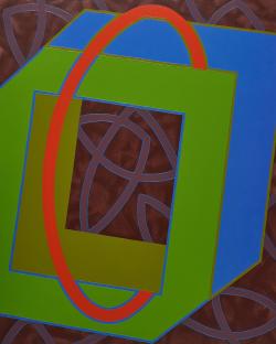 Inverse