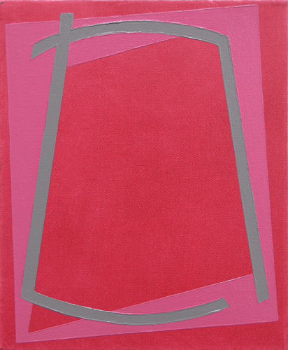 Summer Note III 2006