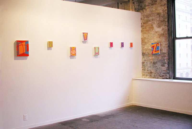 Art Inc NYC