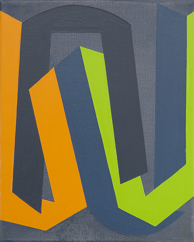 Jive II