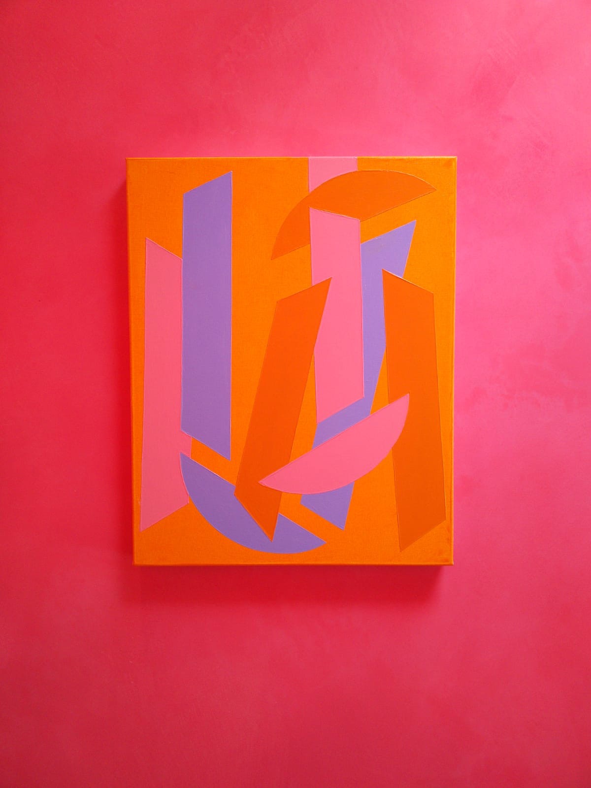 Maggies Centre Royal Marsden Hospital Sutton 2019