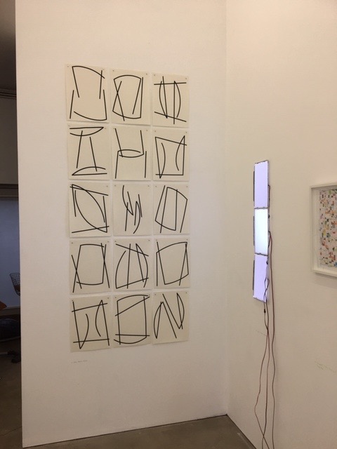 TinType Gallery 2019 More Gravy 