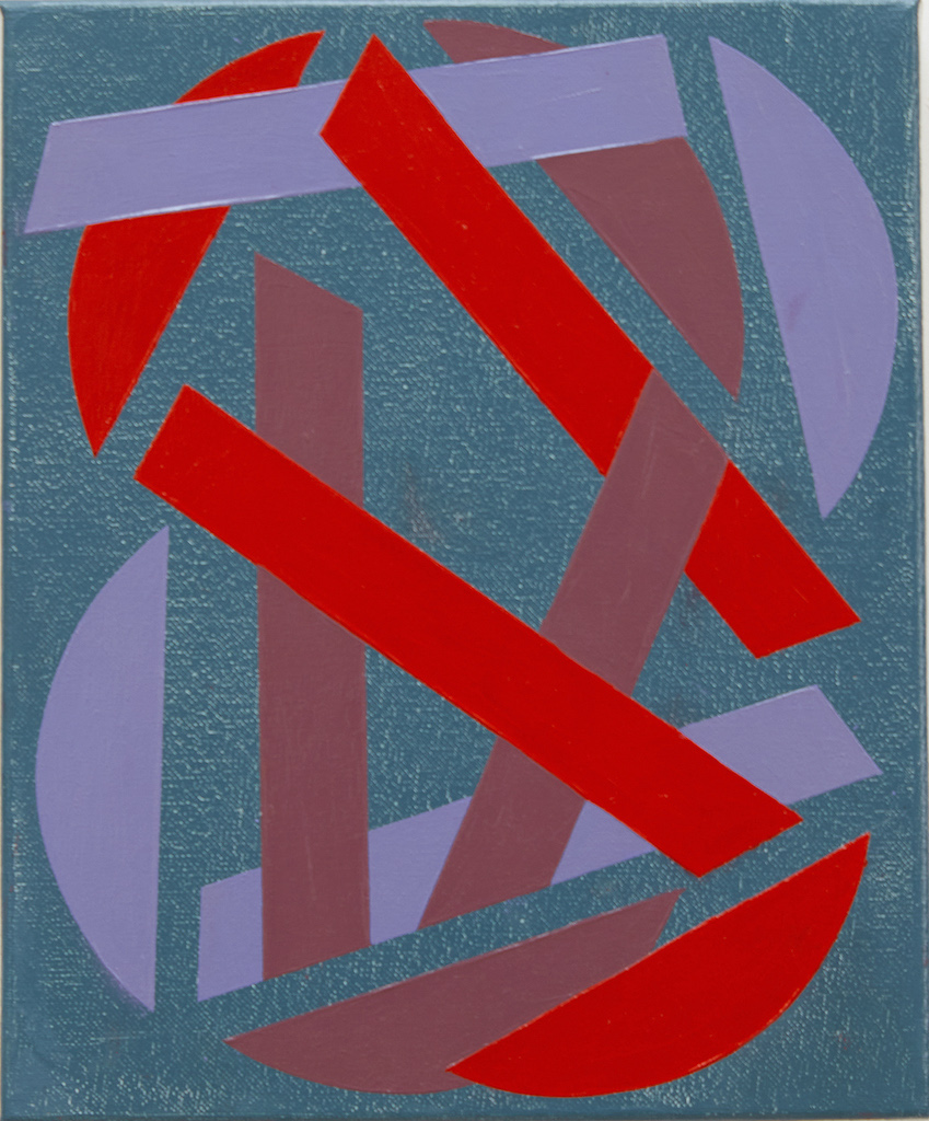 Spring Notes VI