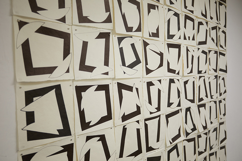 Studio 1.1 Installation