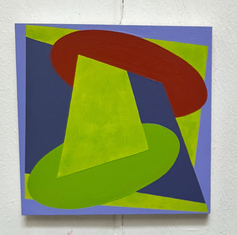  Cure3 Fundraiser, Parkinson's Research, Christies Auction House *