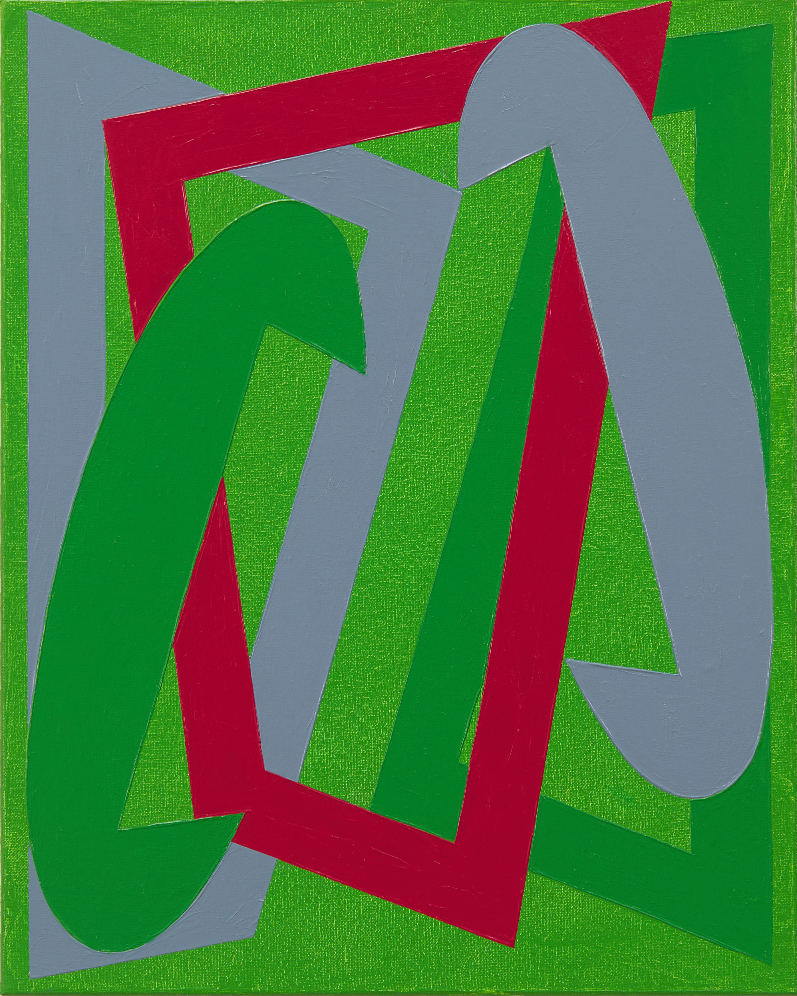 Tangent I