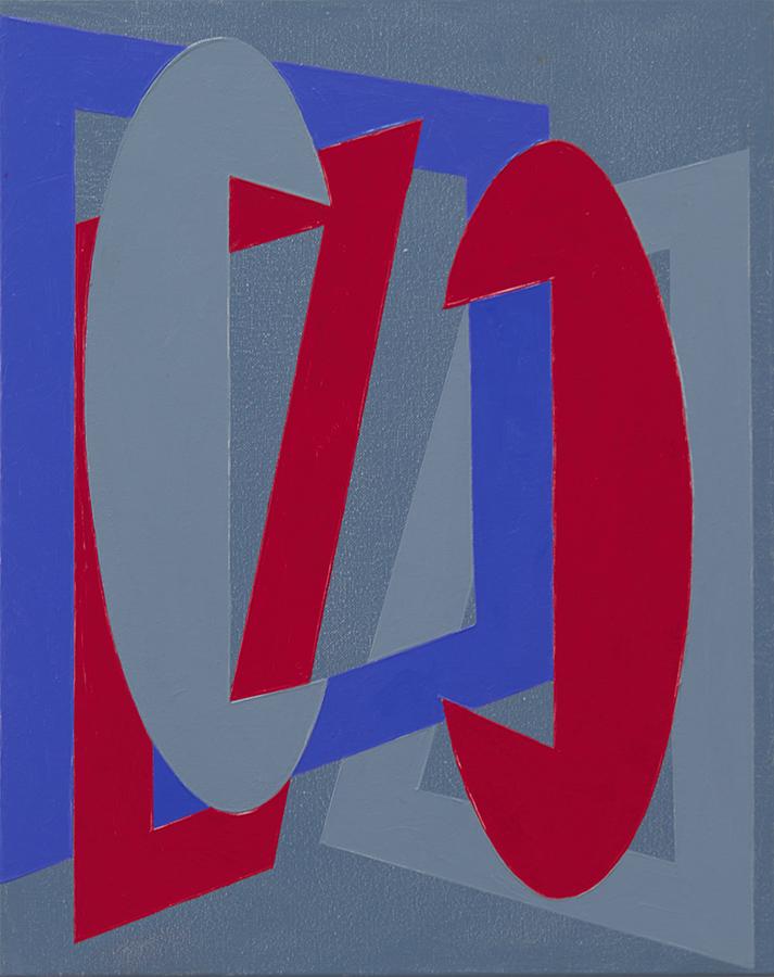 Tangent VI